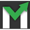 Mtgstocks.com logo