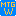 Mtgwiki.com logo