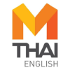 Mthai.com logo