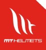 Mthelmets.com logo