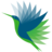 Mthfr.net logo