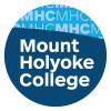 Mtholyoke.edu logo