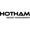 Mthotham.com.au logo