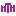 Mthtrains.com logo