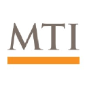 Mti.gov.sg logo