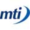 Mti.hu logo