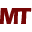 Mtif.org logo