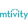 Mtivity logo