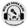 Mtiwadawa.com logo
