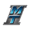 Mtiwelding.com logo
