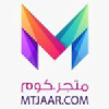 Mtjaar.com logo