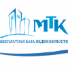 Mtk.ru logo