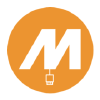 Mtkusballdriver.com logo