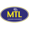 Mtl.mw logo