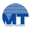 Mtlabs.co.jp logo