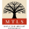 Mtls.ca logo