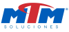 Mtm.com.mx logo