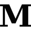 Mtmc.co.uk logo