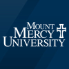 Mtmercy.edu logo