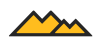Mtmograph.com logo