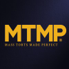 Mtmp.com logo