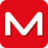 Mtmshop.it logo