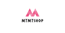 Mtmtshop.com logo
