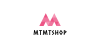 Mtmtshop.com logo