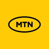 Mtn.bj logo