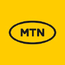 Mtn.ci logo
