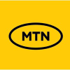Mtn.cm logo