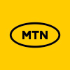 Mtn.co.za logo