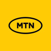 Mtn.com.af logo
