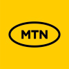 Mtn.com.gn logo