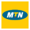 Mtn.com.sy logo
