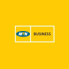 Mtnbusiness.com.ng logo