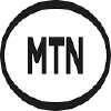 Mtncameroon.net logo