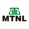 Mtnlmumbai.in logo