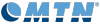 Mtnsat.com logo