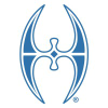 Mto.org logo