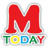 Mtoday.co.th logo