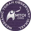 Mtoi.org logo