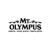 Mtolympuspark.com logo
