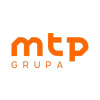Mtp.pl logo