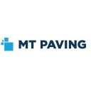 MT Paving