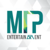 Mtpentertainment.com logo