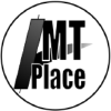 Mtplace.biz logo