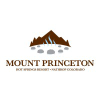 Mtprinceton.com logo