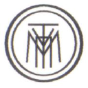 Mtpy.gr logo