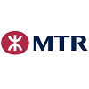 Mtr.com.hk logo